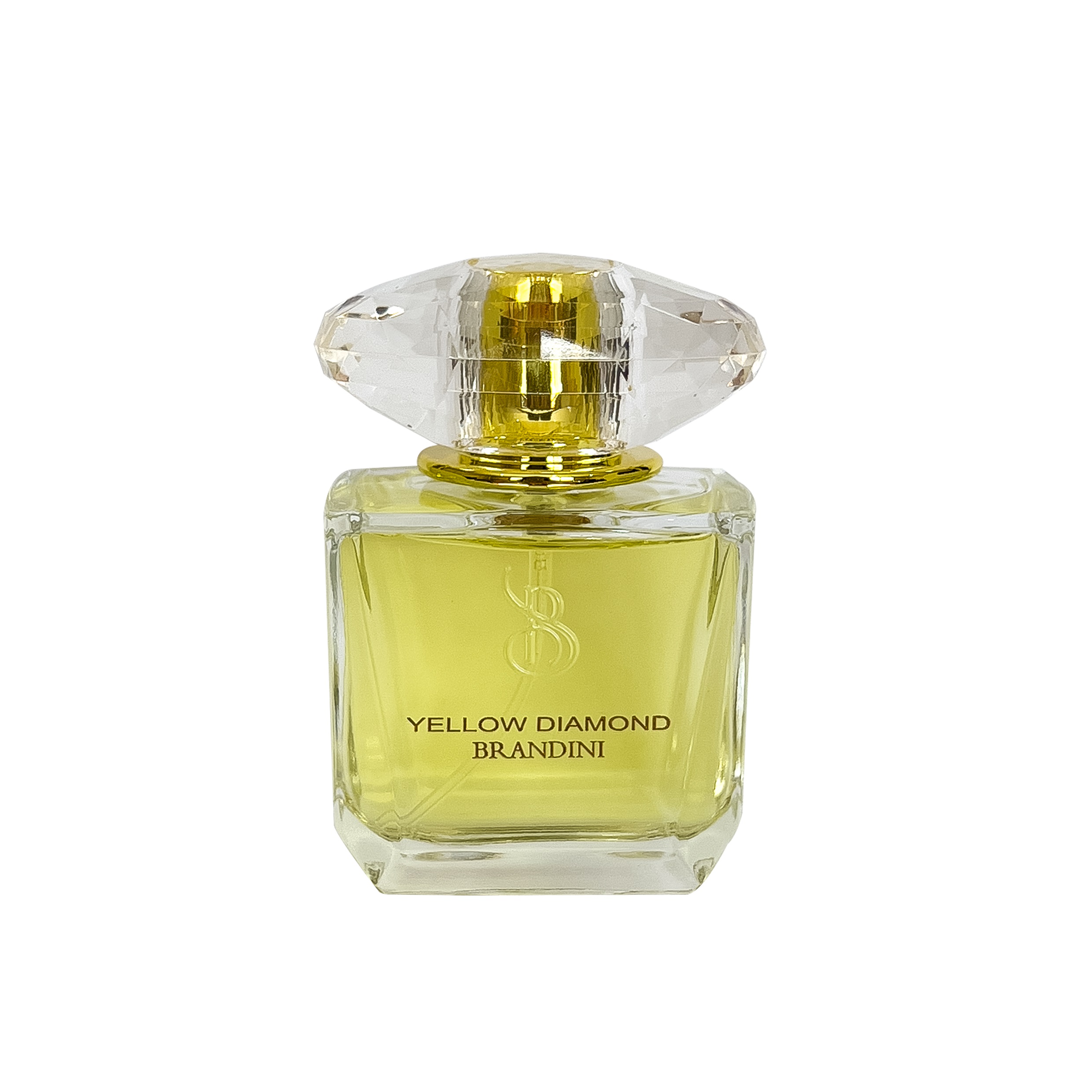 عطر ادکلن یلو دیاموند زنانه Yellow diamond